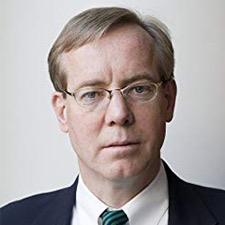 Brendan Moynihan