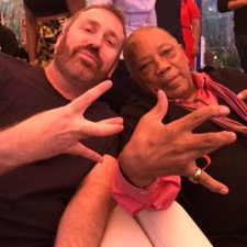 DJ Vlad