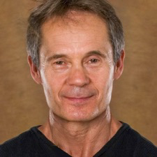 Jerzy Gregorek