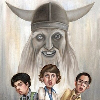 Judd Apatow
