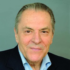 Stanislav Grof