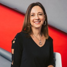 Susan Cain
