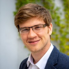 Will MacAskill